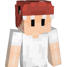 Icee_boi
