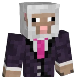 Iceepro