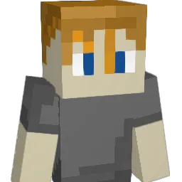 IceeyBox's Minecraft skin
