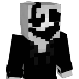 IceeyQC