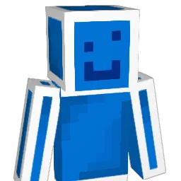 IceezYt