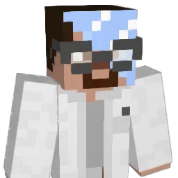 Iceface42
