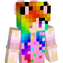 Icefire7773