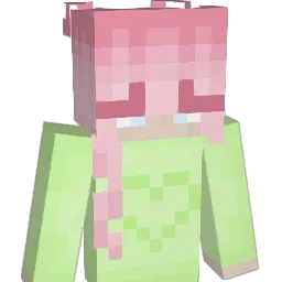 Icefreddo