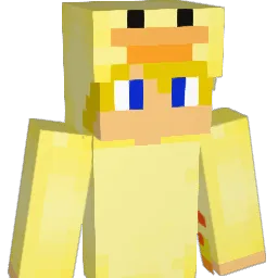 Icehammr