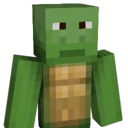 Icehaz