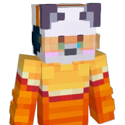 Iceheartflame