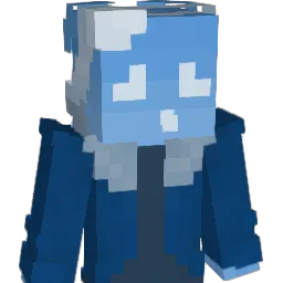 Icehilo