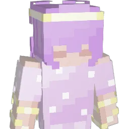 Iceiceaaron