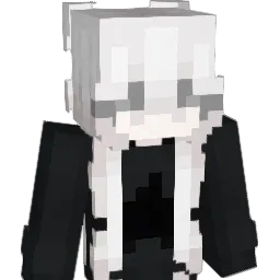 Iceifsttttt