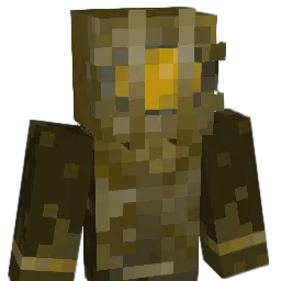 Icejolt1