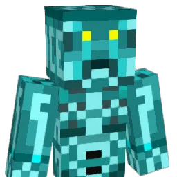 Icekalt