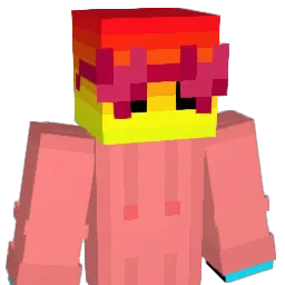 Icekingsandwhich