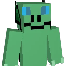 Iceknight2721