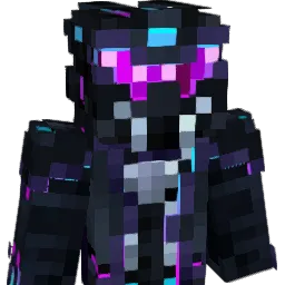 Iceknight