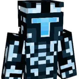 Icelessman71
