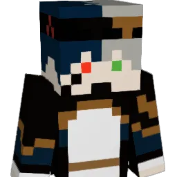 Icelion_dk_YT