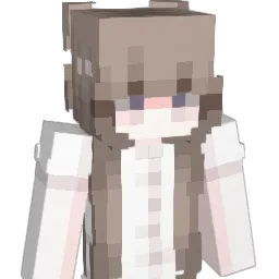 Icely23's Minecraft skin