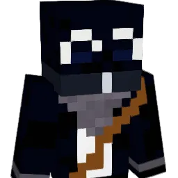 Icemeth