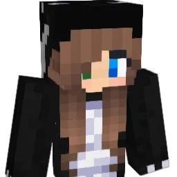 Icemqn