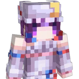 IcenfireMage