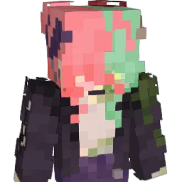 IcepopGraveyard