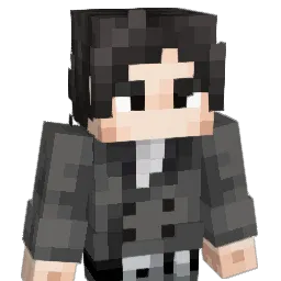 Icero__
