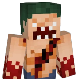 Icerocketmoove's Minecraft skin