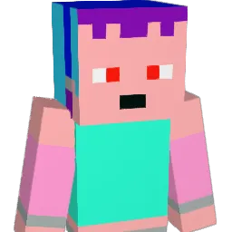 Icesprey