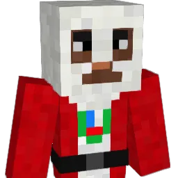 Icestar0