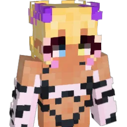 Icesy