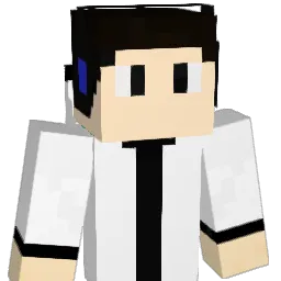 Icetecxx