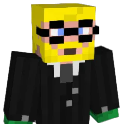 Icevious