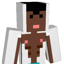 Icewalow__come_