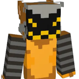 Icewillow74