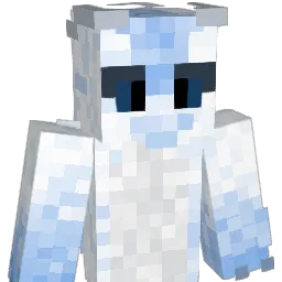 IcewingZERO