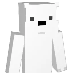 IcexBear