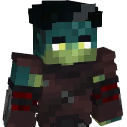 IceyBear