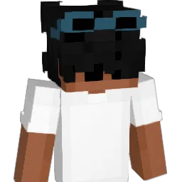 IceyBluez