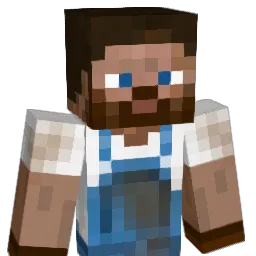 IceyFerret45