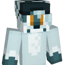IceyFoxCG