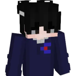IceyL