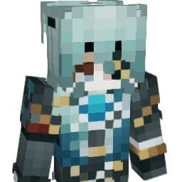 IceyLatte