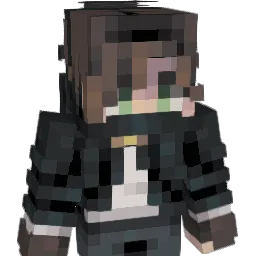 IceyOTB