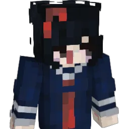 IceyPanda1