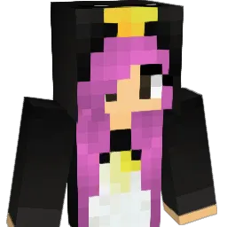 IceyPinkPenguin