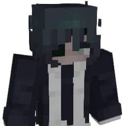 IceySoda_o7_'s Minecraft skin