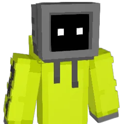 IceyV4
