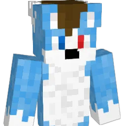 IceyWoff