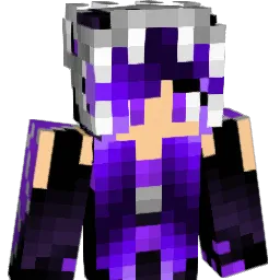 Icey_68